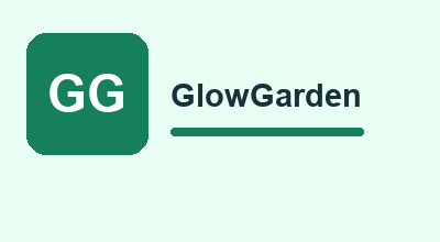 GlowGarden