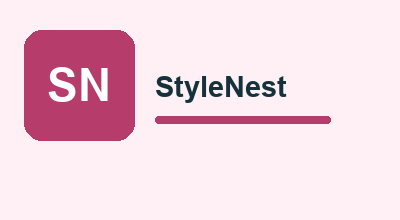StyleNest