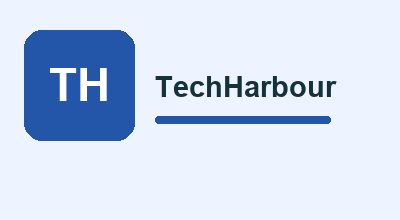TechHarbour