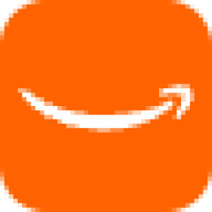 Amazon UAE
