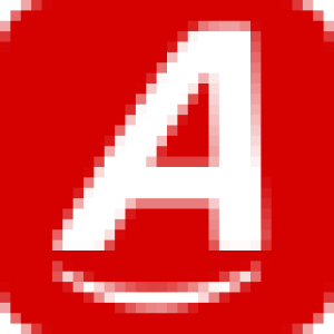 Argos