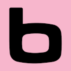 Boohoo UK