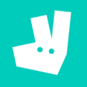 Deliveroo UK