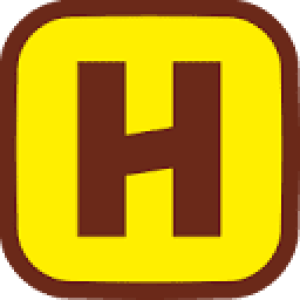 HungerStation
