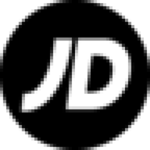 JD Sports UK