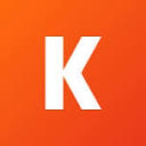 Kayak