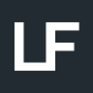Lookfantastic UK