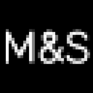 Marks & Spencer
