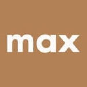 Max Fashion UAE
