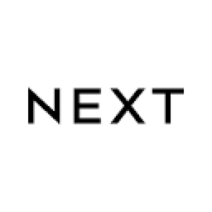 Next UK
