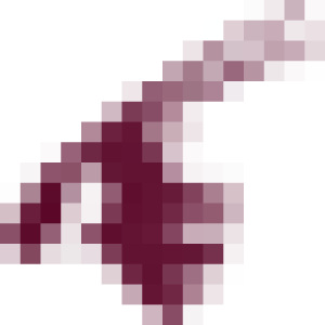 Qatar Airways