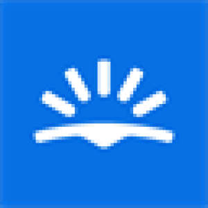Skyscanner