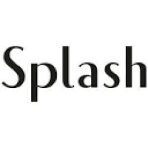 Splash Fashions