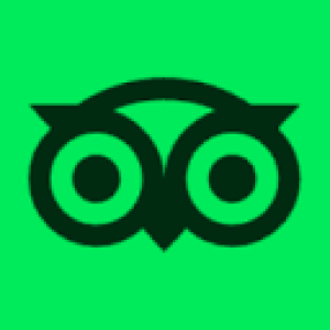 Tripadvisor