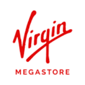 Virgin Megastore ME